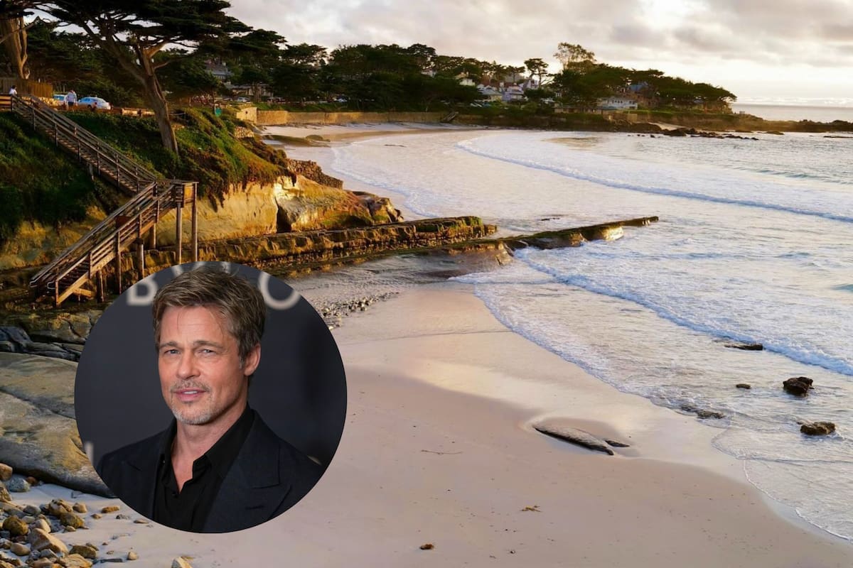 Qué días no se puede comer carne durante Semana Santa 2024