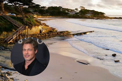 Qué días no se puede comer carne durante Semana Santa 2024