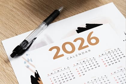 Qué días no se trabaja en marzo y cuánto cobro