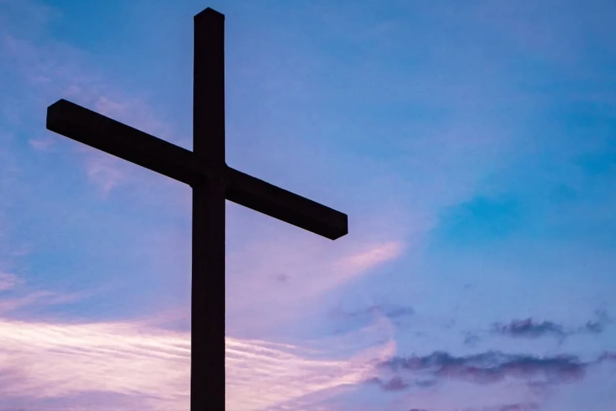 Qué días son feriados en la Semana Santa