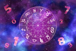 Cuáles son los tres signos con “menos suerte” en agosto