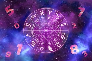 Cuáles son los tres signos con “menos suerte” en agosto