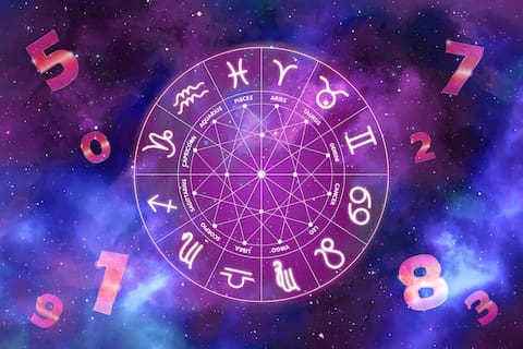 Cuáles son los tres signos con “menos suerte” en agosto