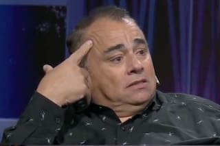 Qué dice el informe preliminar de la autopsia acerca de la muerte de La “Tota” Santillán