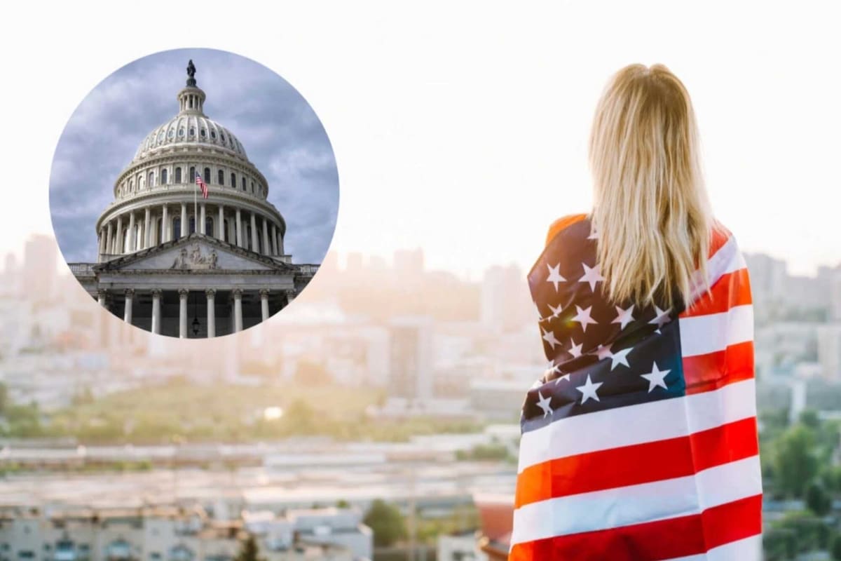 Qué dice el proyecto de "Ley del Sueño y la Promesa"