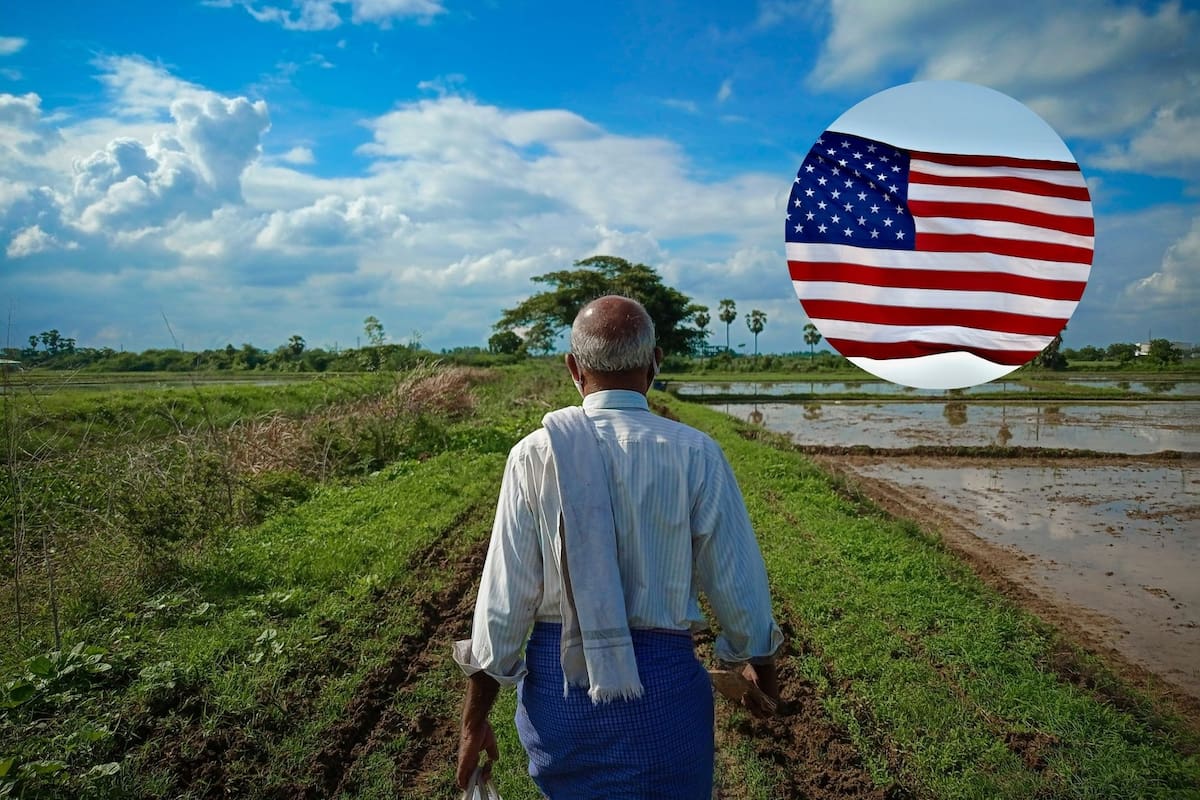 Qué dice la ley de pagar el doble si se trabaja en el Labor Day (Unsplash)
