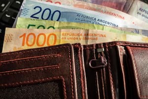 Qué dice la psicología sobre la conducta de ordenar billetes de menor a mayor