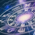 Cómo impacta la energía de Mercurio en tránsito por Escorpio este fin de semana