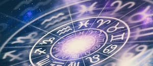 Cómo impacta la energía de Mercurio en tránsito por Escorpio este fin de semana