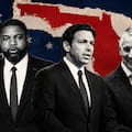 Quién va ganando las elecciones y actualizaciones de las encuestas en Florida