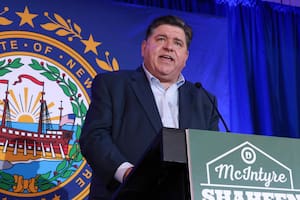 Qué dicen las últimas encuestas sobre J.B. Pritzker de cara a las elecciones primarias de Illinois