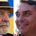 Qué dicen las últimas encuestas sobre las elecciones presidenciales en Brasil