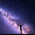 Este es el número de la suerte para cada signo del Zodíaco en agosto