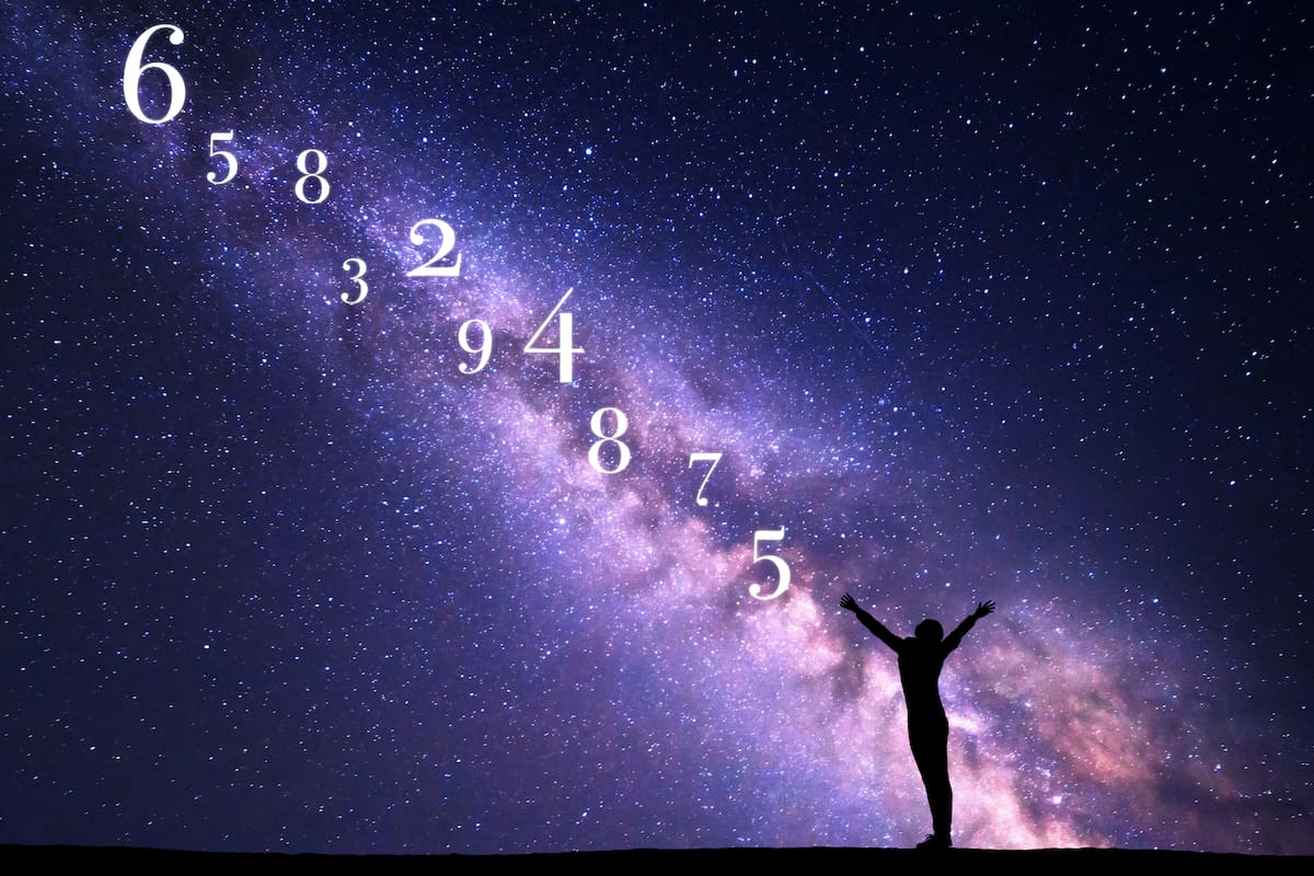 Qué dicen los astros para agosto