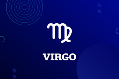Qué dicen los astros sobre la temporada de Virgo