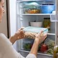 Cuántos días se puede guardar el pollo cocido en la heladera
