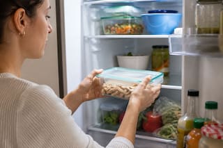 Cuántos días se puede guardar el pollo cocido en la heladera