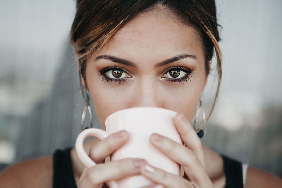 Qué dicen los especialistas sobre el cepillado correcto de dientes (Foto: Unplash)