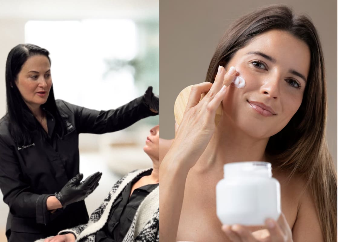 Qué dicen los especialistas sobre el protector solar