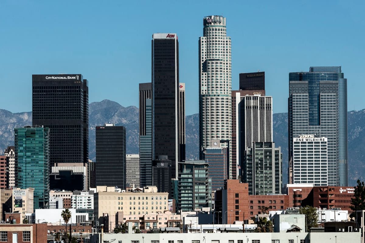 Qué dicen los expertos sobre los aumentos en los alquileres de Los Ángeles