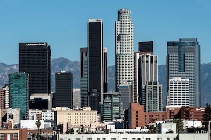 Qué dicen los expertos sobre los aumentos en los alquileres de Los Ángeles