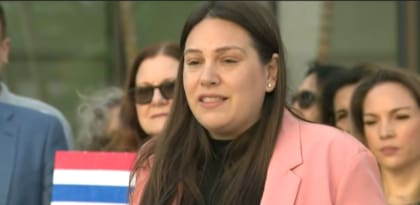 Qué dijeron los residentes locales sobre el acuerdo de Coral Gables con el ICE