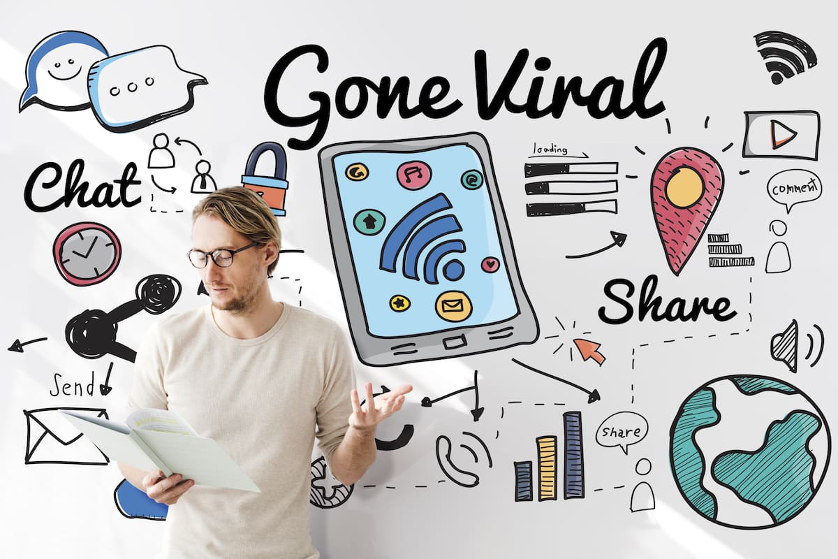 ¿Qué dijo? Estás son las palabras virales del 2025