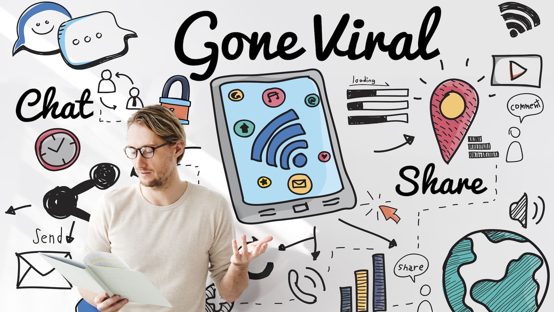 ¿Qué dijo? Estás son las palabras virales del 2025