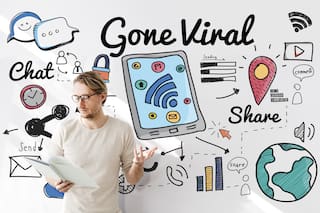 Y otras palabras que se hicieron virales en 2025 y qué significan (por si no tenías idea)