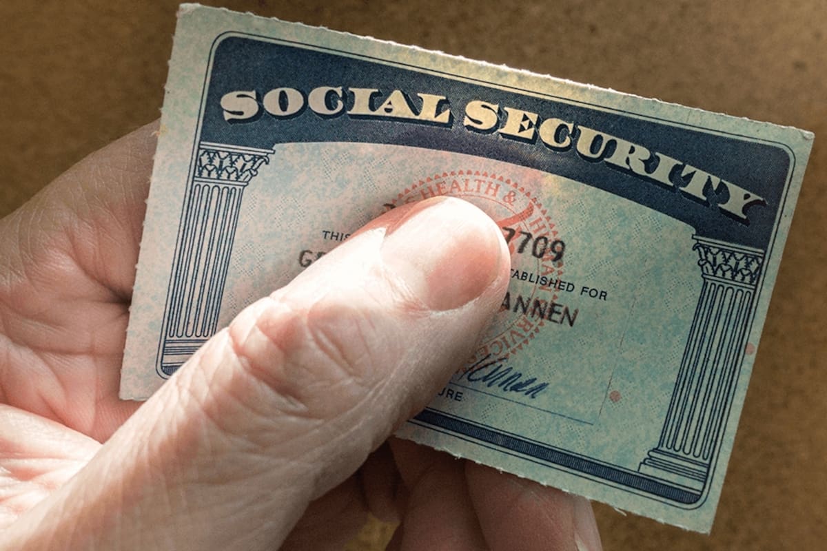 Qué documentos necesita un inmigrante para abrir una cuenta bancaria en Estados Unidos