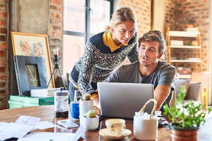 Que el encierro no nos impida agasajar a un ser querido. Propuestas by Club.