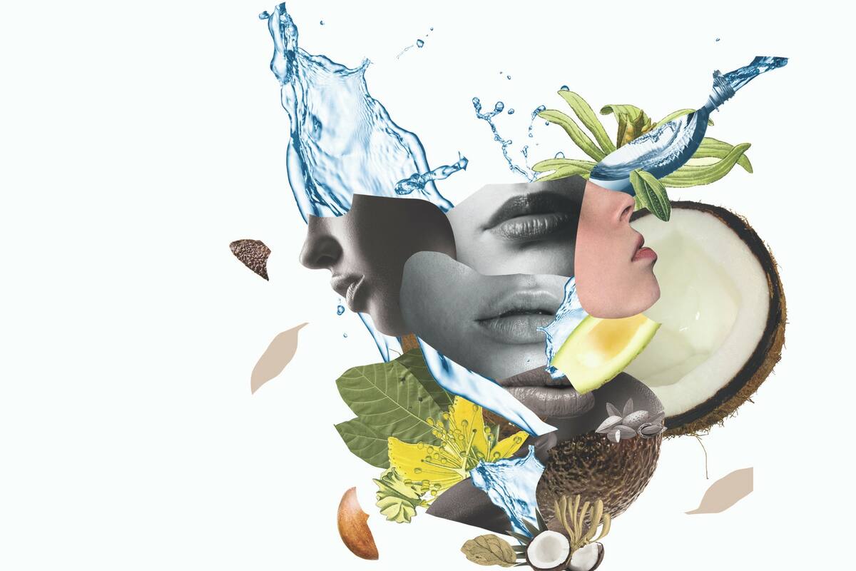 Que el invierno no dañe tu bienestar