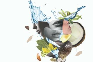 Qué tratamientos de belleza te conviene hacerte en los meses de frío