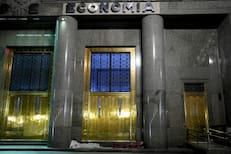 El Gobierno buscará renovar $16,3 billones y evitar que queden pesos sueltos