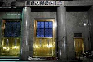El Gobierno busca renovar $16,3 billones y evitar que queden pesos sueltos