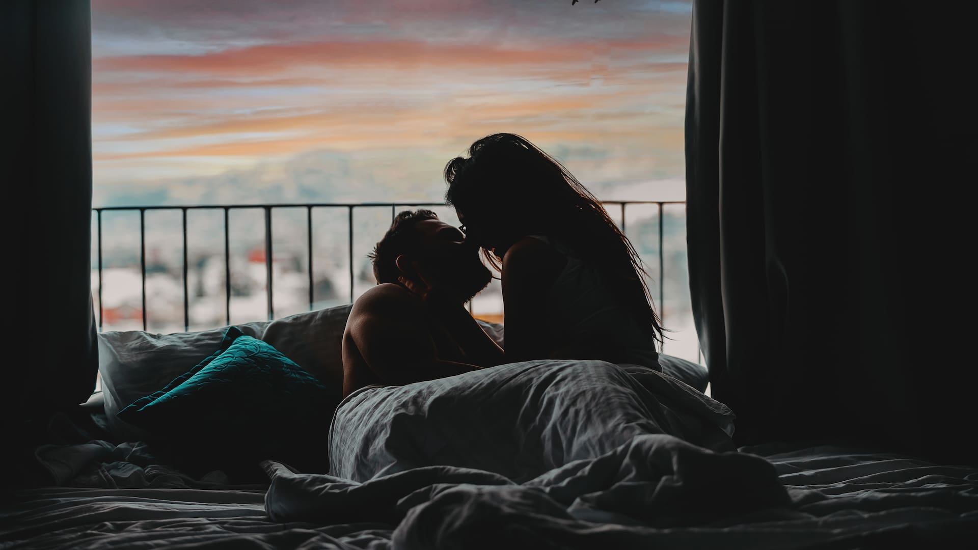 ¿Qué es el “cuckolding”