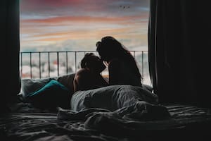 ¿Qué es el “cuckolding”