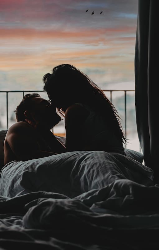 ¿Qué es el “cuckolding”