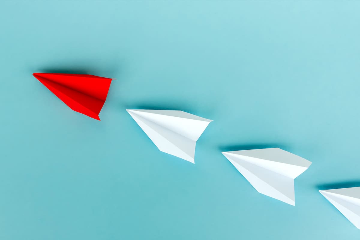 Qué es el advocacy marketing y cómo usarlo para tu emprendimiento.