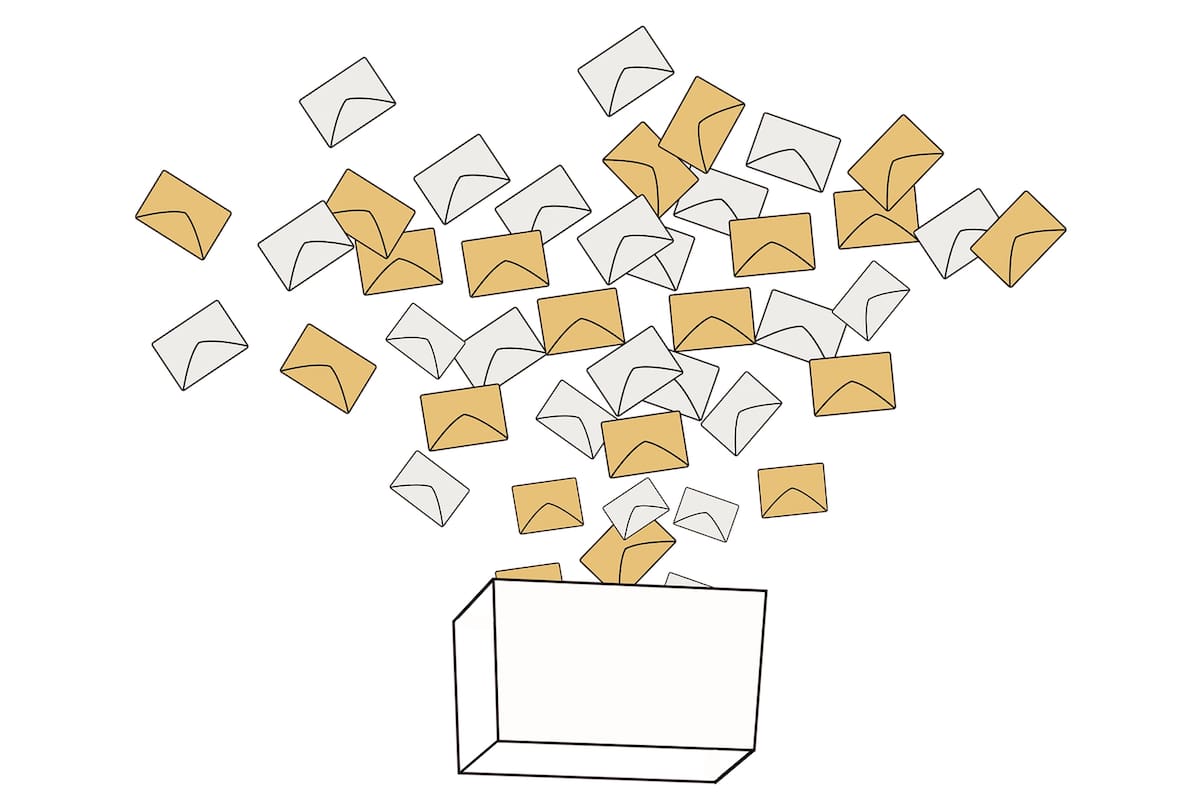 Qué es el ballotage y cuándo se daría en 2019