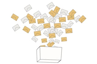 ¿Qué es el ballottage?
