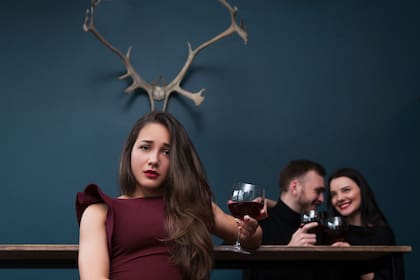 Qué es el cushioning, la nueva tendencia en citas que debés evitar