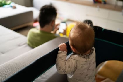Qué es el “dating déjà vu” que nos hace elegir siempre el mismo tipo de pareja