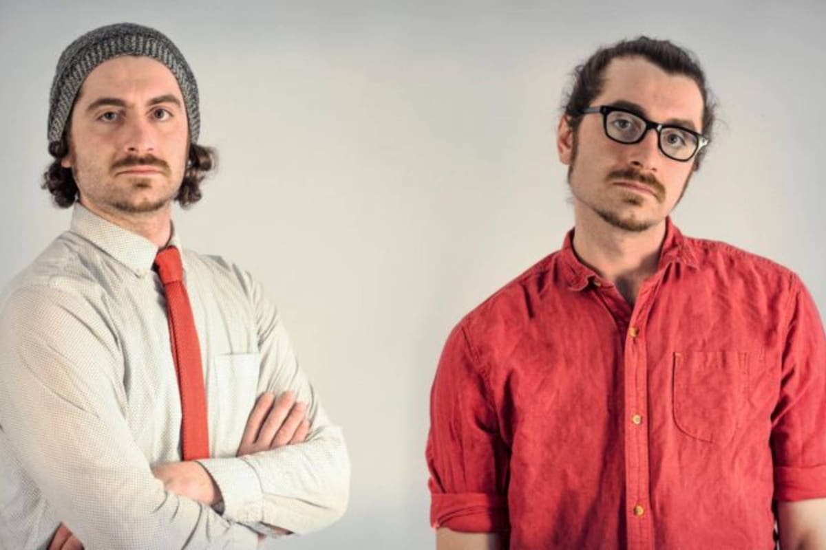 Qué es el “dating déjà vu” que nos hace elegir siempre el mismo tipo de pareja