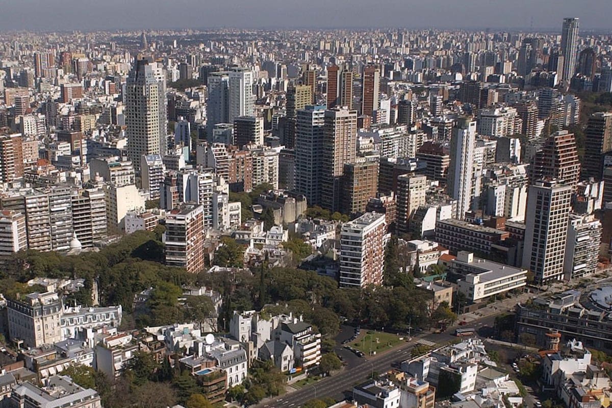 Qué es el derecho real de superficie y qué oportunidades genera para el sector inmobiliario