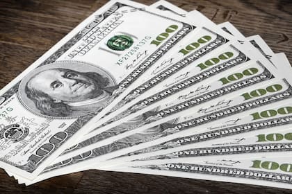 ¿Qué es el dólar MEP y el CCL?