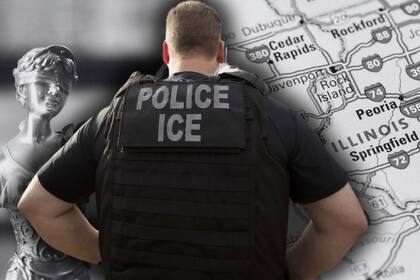 Qué es el Home Rule de Estados Unidos y cómo funciona