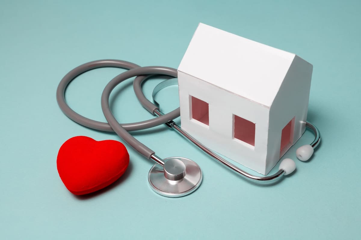 Qué es el medical Gaslighting. Foto: Canva