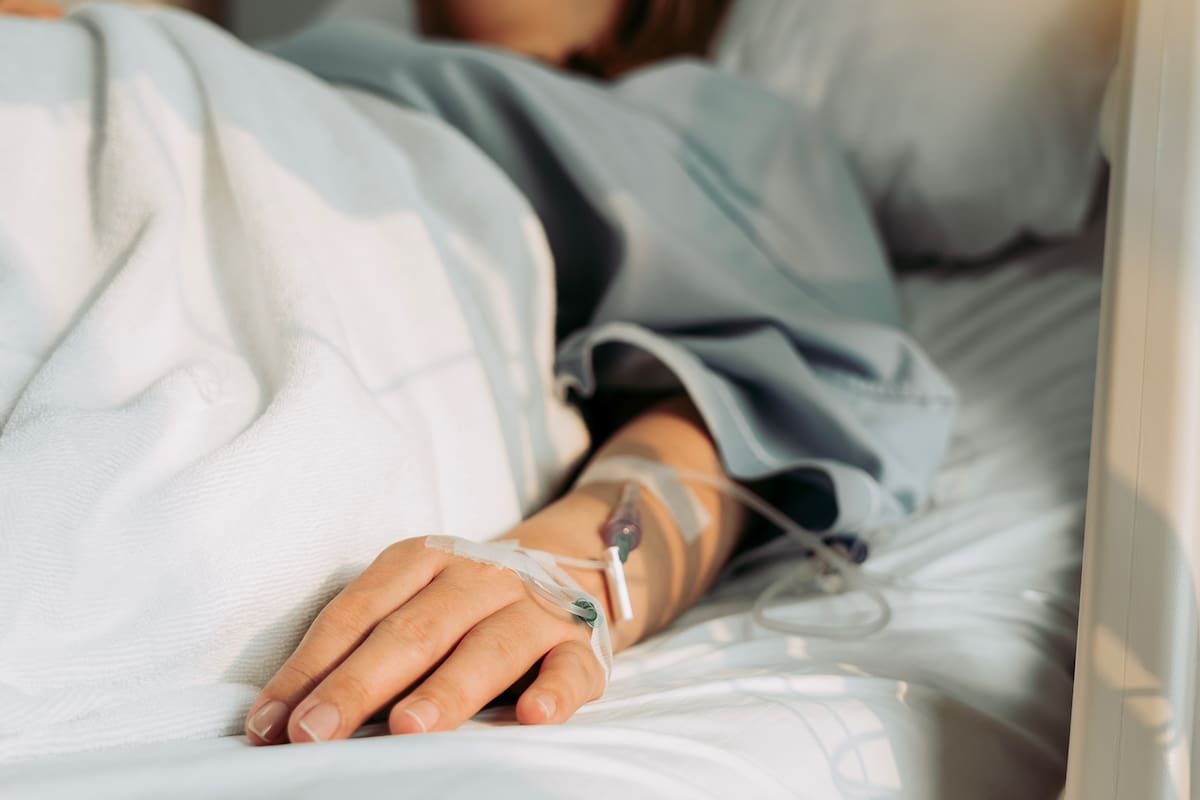 Qué es el propofol y para qué se usa