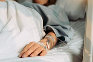 Qué es el propofol y para qué se usa